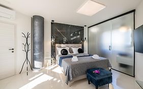 Luxury Rooms Split