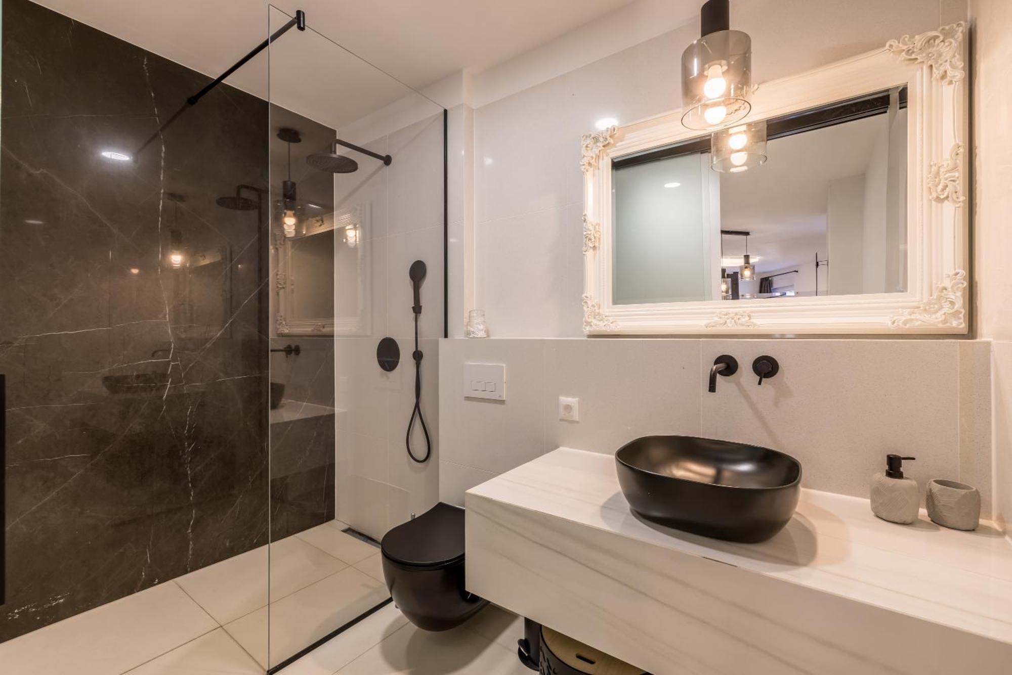 Luxury Rooms Split Exterior foto